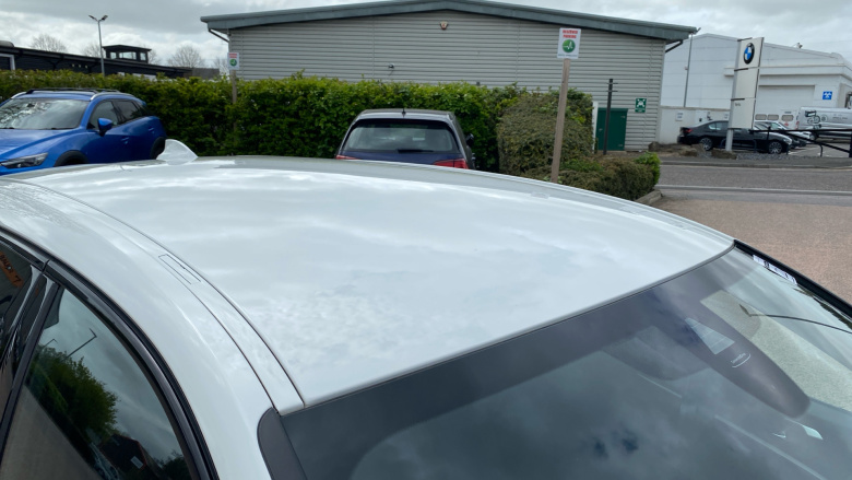 BMW 1 Series 118i [136] M Sport 5dr Step Auto [LCP] Petrol Hatchback